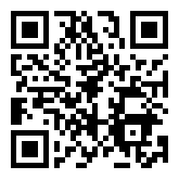 https://www.baohetangyaoye.com.cn/79448.html