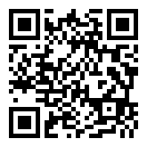 https://www.baohetangyaoye.com.cn/79449.html