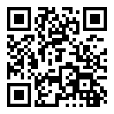 https://www.baohetangyaoye.com.cn/79452.html