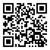 https://www.baohetangyaoye.com.cn/79453.html