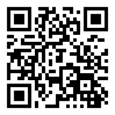 https://www.baohetangyaoye.com.cn/79454.html