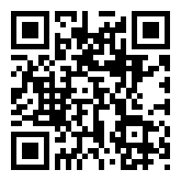 https://www.baohetangyaoye.com.cn/79455.html