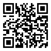 https://www.baohetangyaoye.com.cn/79456.html