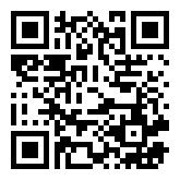 https://www.baohetangyaoye.com.cn/79457.html
