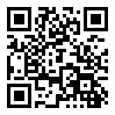 https://www.baohetangyaoye.com.cn/79458.html