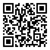 https://www.baohetangyaoye.com.cn/79459.html