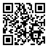 https://www.baohetangyaoye.com.cn/79460.html