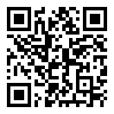 https://www.baohetangyaoye.com.cn/79461.html
