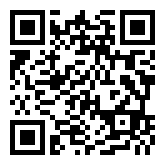 https://www.baohetangyaoye.com.cn/79462.html