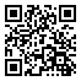 https://www.baohetangyaoye.com.cn/79464.html