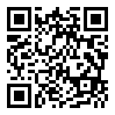 https://www.baohetangyaoye.com.cn/79465.html