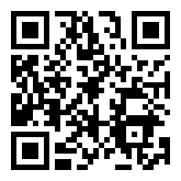 https://www.baohetangyaoye.com.cn/79467.html