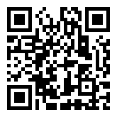 https://www.baohetangyaoye.com.cn/79468.html