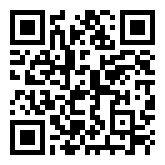 https://www.baohetangyaoye.com.cn/79469.html
