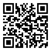 https://www.baohetangyaoye.com.cn/79470.html