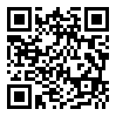 https://www.baohetangyaoye.com.cn/79471.html