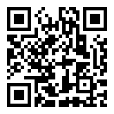 https://www.baohetangyaoye.com.cn/79472.html