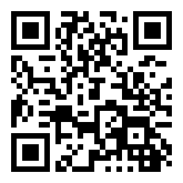 https://www.baohetangyaoye.com.cn/79473.html