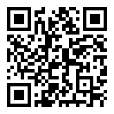 https://www.baohetangyaoye.com.cn/79474.html