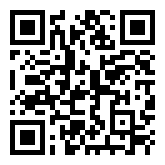 https://www.baohetangyaoye.com.cn/79477.html