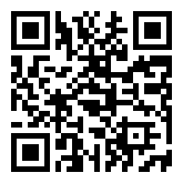 https://www.baohetangyaoye.com.cn/79478.html