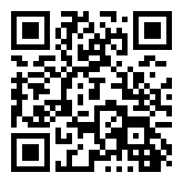 https://www.baohetangyaoye.com.cn/79481.html