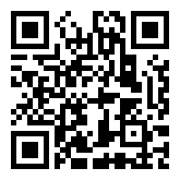 https://www.baohetangyaoye.com.cn/79482.html
