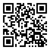 https://www.baohetangyaoye.com.cn/79484.html