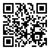https://www.baohetangyaoye.com.cn/79485.html