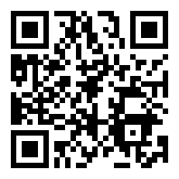 https://www.baohetangyaoye.com.cn/79486.html