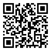 https://www.baohetangyaoye.com.cn/79488.html