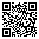 https://www.baohetangyaoye.com.cn/79489.html