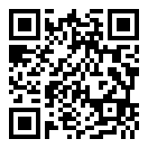 https://www.baohetangyaoye.com.cn/79490.html
