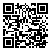 https://www.baohetangyaoye.com.cn/79491.html