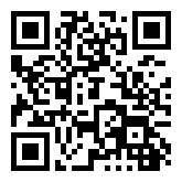 https://www.baohetangyaoye.com.cn/79494.html