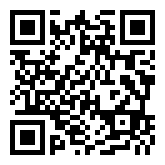 https://www.baohetangyaoye.com.cn/79495.html