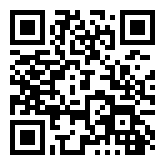 https://www.baohetangyaoye.com.cn/79497.html