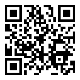 https://www.baohetangyaoye.com.cn/79498.html