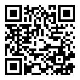 https://www.baohetangyaoye.com.cn/79499.html
