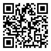 https://www.baohetangyaoye.com.cn/7950.html
