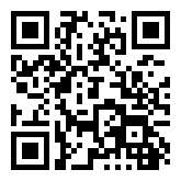 https://www.baohetangyaoye.com.cn/79500.html