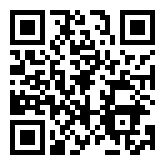 https://www.baohetangyaoye.com.cn/79501.html