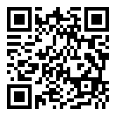 https://www.baohetangyaoye.com.cn/79503.html