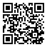 https://www.baohetangyaoye.com.cn/79504.html