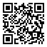 https://www.baohetangyaoye.com.cn/79505.html
