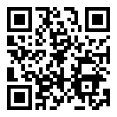 https://www.baohetangyaoye.com.cn/79506.html