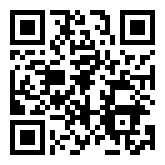https://www.baohetangyaoye.com.cn/79508.html