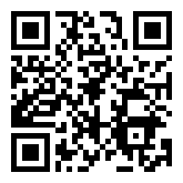 https://www.baohetangyaoye.com.cn/79509.html