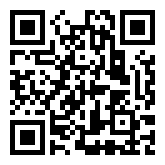 https://www.baohetangyaoye.com.cn/7951.html