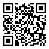 https://www.baohetangyaoye.com.cn/79512.html